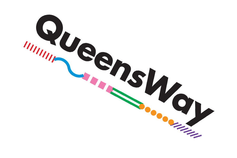 QueensWay